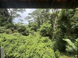 Eng Kong Garden (D21), Terrace #610234771